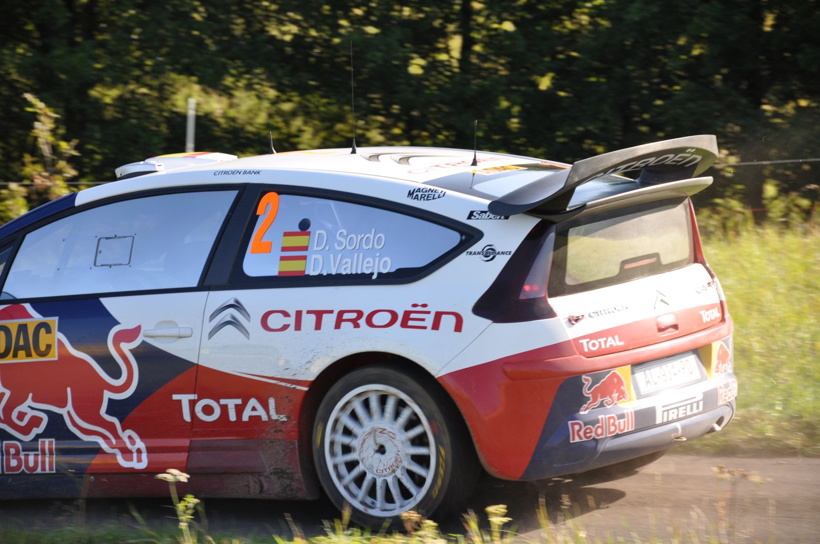 WRC-D 21-08-2010 053 .jpg